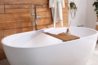 Cost of Bathtub Installation in Coralville, IA